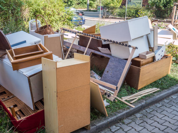Best Electronics and E-Waste Disposal  in Lebanon South, PA