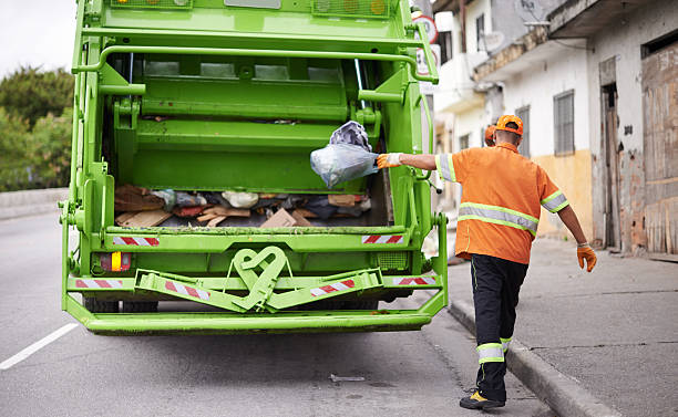 Reliable Lebanon South, PA Junk Removal Services Solutions