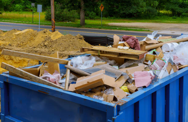 Retail Junk Removal in Lebanon South, PA